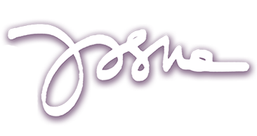 JASNA
