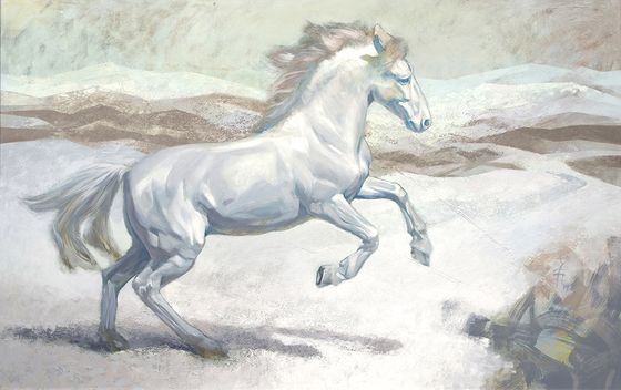 Splendor