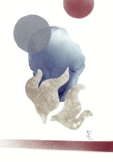 Ziemia 08