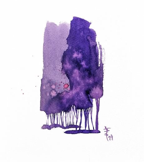 Las 2.93