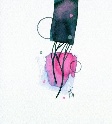 Las 6.1
