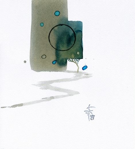 Las 8.37