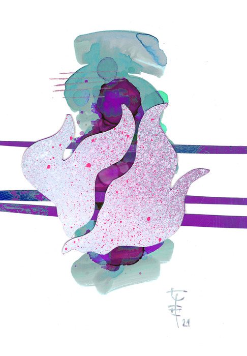 Ziemia 01