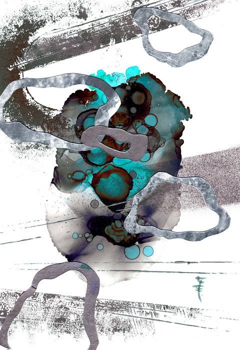 Marzenia 01